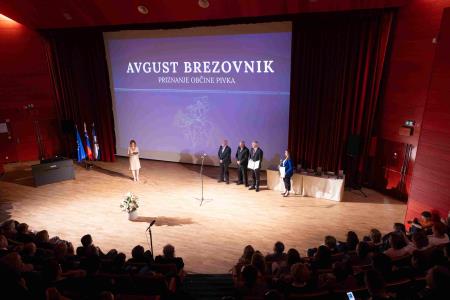 PIVKA OBČINSKI PRAZNIK 9.5.2024 - Valter Leban-9419_144423